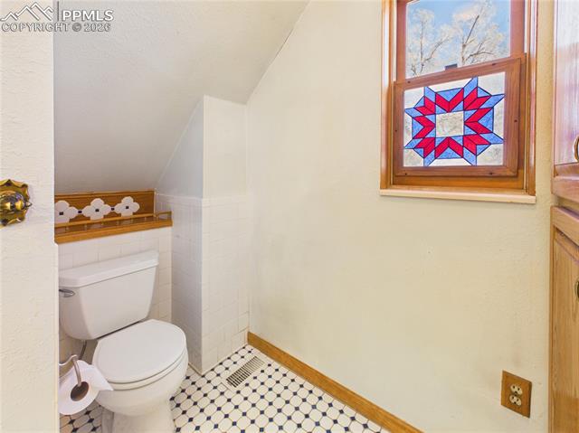 MLS Image for 425 W Pitkin  ,Pueblo, Colorado
