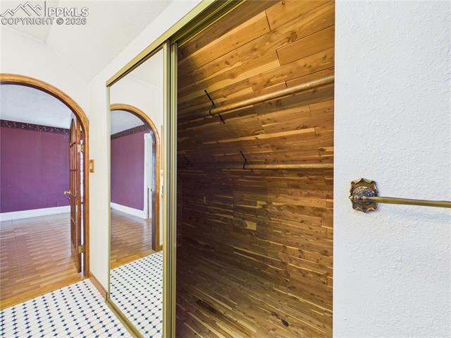 MLS Image for 425 W Pitkin  ,Pueblo, Colorado
