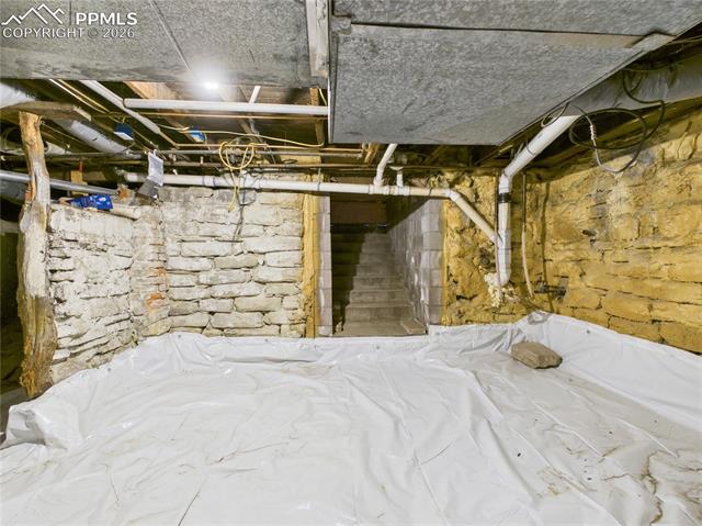 MLS Image for 425 W Pitkin  ,Pueblo, Colorado