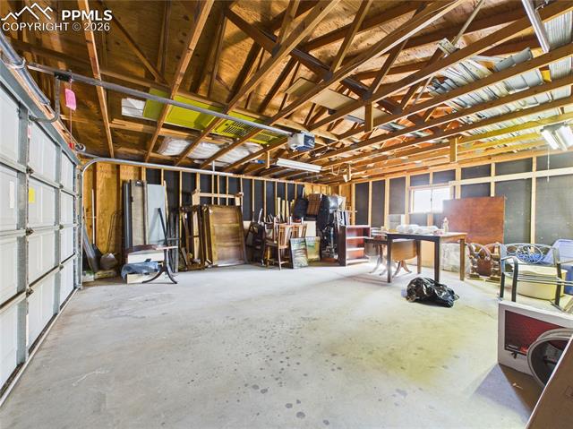 MLS Image for 425 W Pitkin  ,Pueblo, Colorado