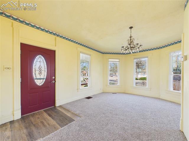 MLS Image for 425 W Pitkin  ,Pueblo, Colorado