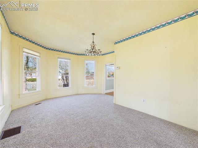 MLS Image for 425 W Pitkin  ,Pueblo, Colorado