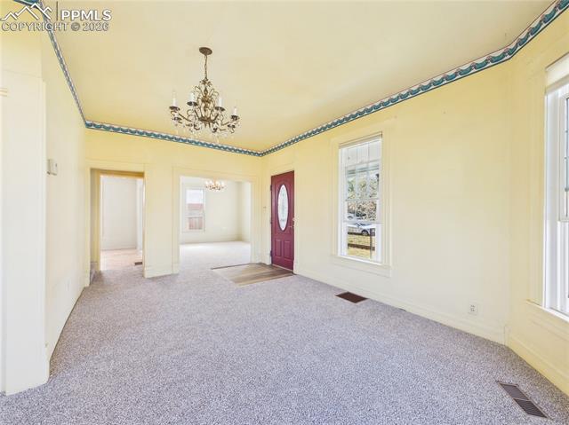 MLS Image for 425 W Pitkin  ,Pueblo, Colorado