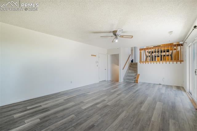 MLS Image for 6855  Blue River  ,Colorado Springs, Colorado