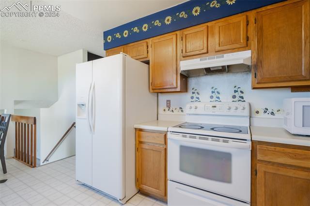 MLS Image for 6855  Blue River  ,Colorado Springs, Colorado