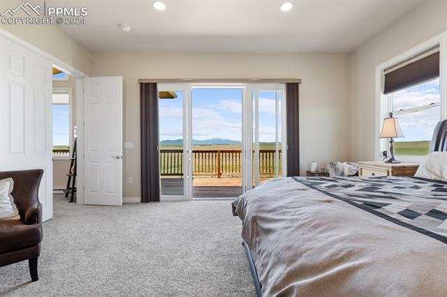 MLS Image for 2600  Antelope Hill  ,Peyton, Colorado