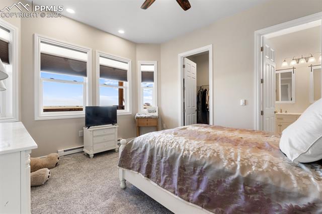 MLS Image for 2600  Antelope Hill  ,Peyton, Colorado