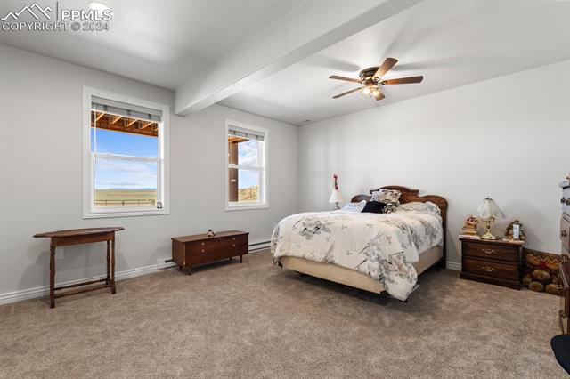 MLS Image for 2600  Antelope Hill  ,Peyton, Colorado