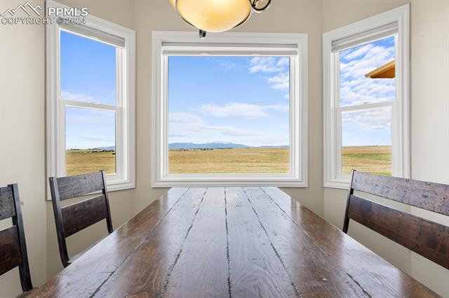 MLS Image for 2600  Antelope Hill  ,Peyton, Colorado