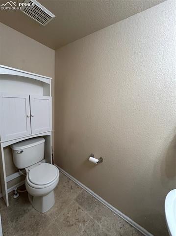 MLS Image for 7865  Kettle Drum  ,Colorado Springs, Colorado