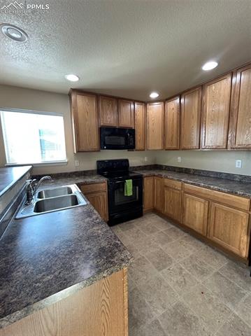 MLS Image for 7865  Kettle Drum  ,Colorado Springs, Colorado