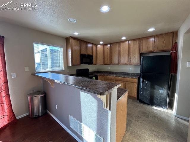 MLS Image for 7865  Kettle Drum  ,Colorado Springs, Colorado