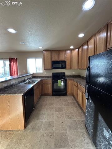 MLS Image for 7865  Kettle Drum  ,Colorado Springs, Colorado