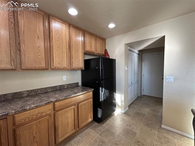 MLS Image for 7865  Kettle Drum  ,Colorado Springs, Colorado