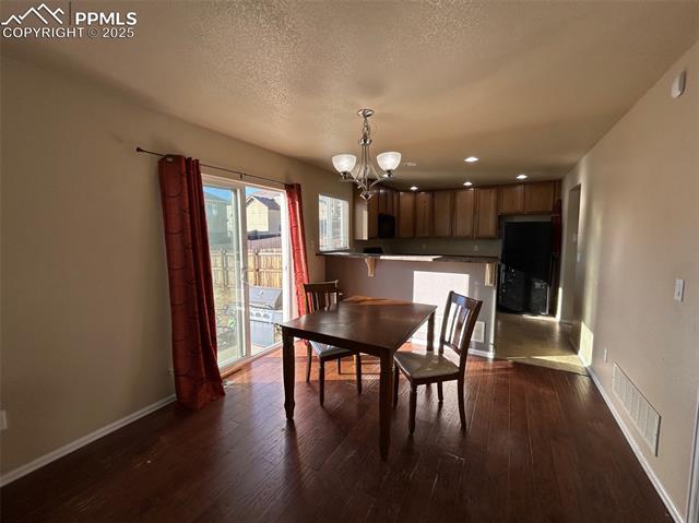 MLS Image for 7865  Kettle Drum  ,Colorado Springs, Colorado