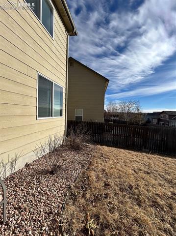 MLS Image for 7865  Kettle Drum  ,Colorado Springs, Colorado