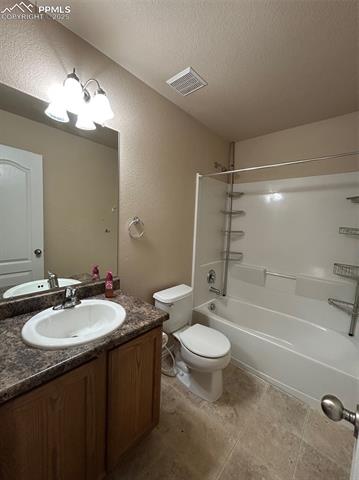 MLS Image for 7865  Kettle Drum  ,Colorado Springs, Colorado