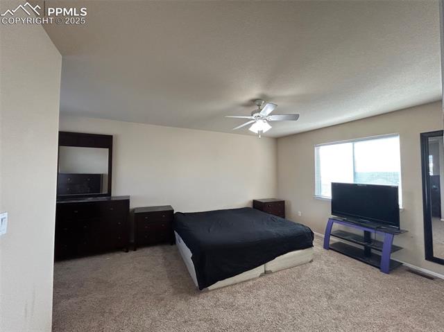 MLS Image for 7865  Kettle Drum  ,Colorado Springs, Colorado