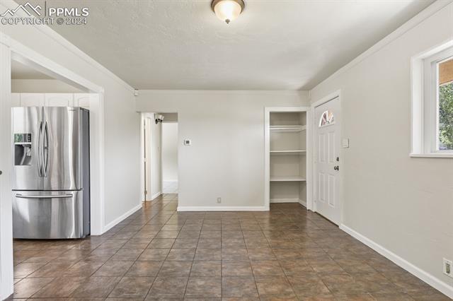 MLS Image for 405  Mono  ,Colorado Springs, Colorado