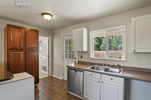 MLS Image for 405  Mono  ,Colorado Springs, Colorado