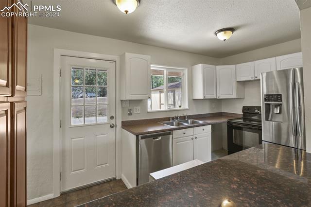 MLS Image for 405  Mono  ,Colorado Springs, Colorado