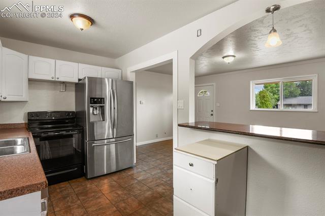 MLS Image for 405  Mono  ,Colorado Springs, Colorado