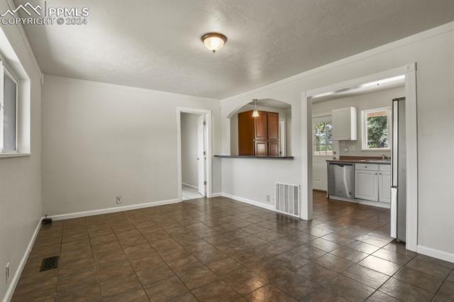 MLS Image for 405  Mono  ,Colorado Springs, Colorado