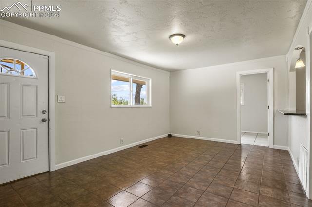 MLS Image for 405  Mono  ,Colorado Springs, Colorado