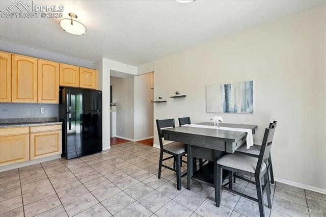 MLS Image for 7043  Bonnie Brae  ,Colorado Springs, Colorado