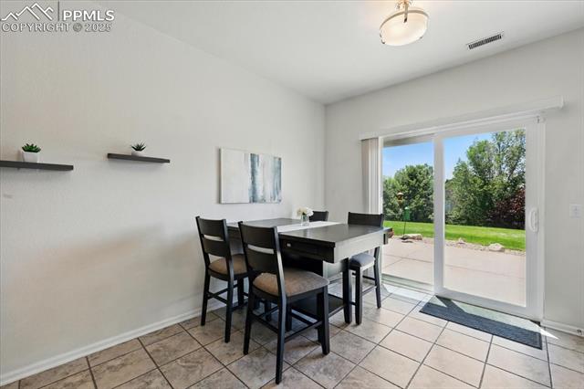 MLS Image for 7043  Bonnie Brae  ,Colorado Springs, Colorado