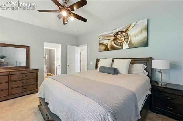 MLS Image for 7043  Bonnie Brae  ,Colorado Springs, Colorado