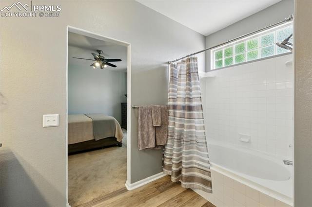 MLS Image for 7043  Bonnie Brae  ,Colorado Springs, Colorado