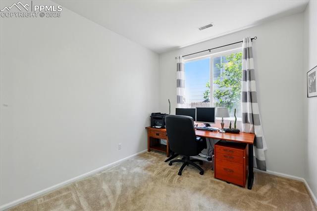 MLS Image for 7043  Bonnie Brae  ,Colorado Springs, Colorado