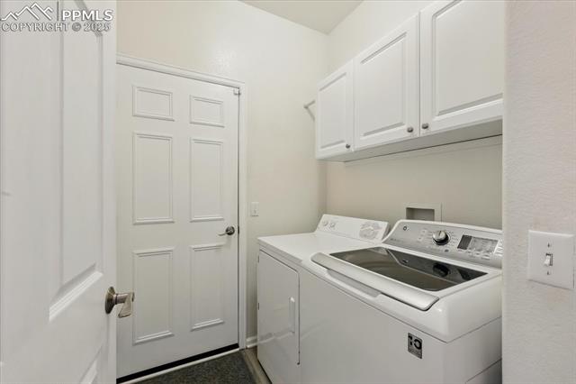 MLS Image for 7043  Bonnie Brae  ,Colorado Springs, Colorado