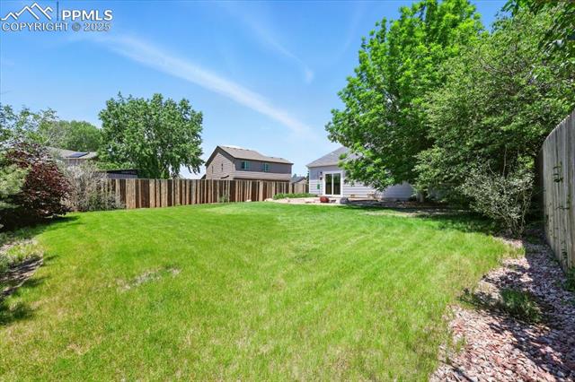 MLS Image for 7043  Bonnie Brae  ,Colorado Springs, Colorado