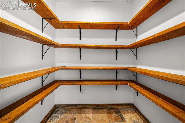 MLS Image for 11  Macnaughton  ,Pueblo, Colorado