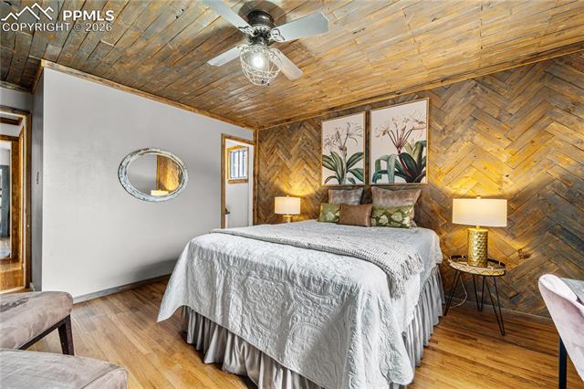 MLS Image for 11  Macnaughton  ,Pueblo, Colorado