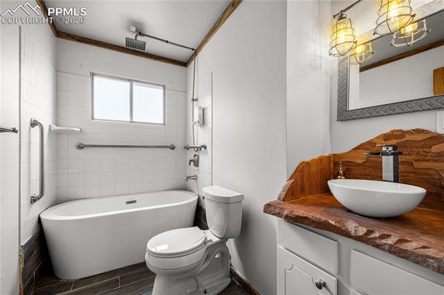 MLS Image for 11  Macnaughton  ,Pueblo, Colorado