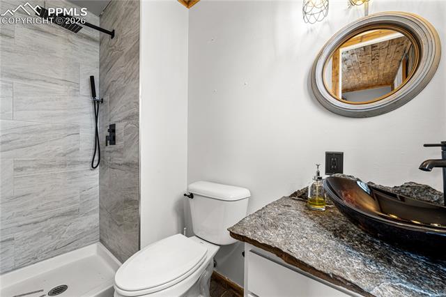 MLS Image for 11  Macnaughton  ,Pueblo, Colorado