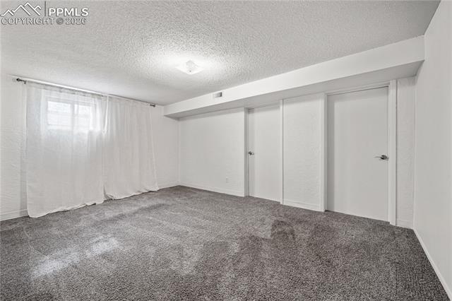 MLS Image for 11  Macnaughton  ,Pueblo, Colorado