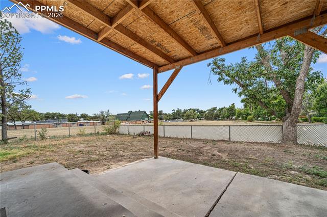 MLS Image for 11  Macnaughton  ,Pueblo, Colorado