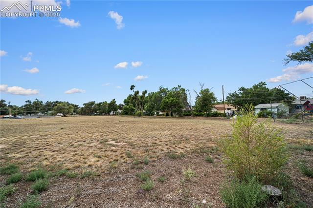 MLS Image for 11  Macnaughton  ,Pueblo, Colorado