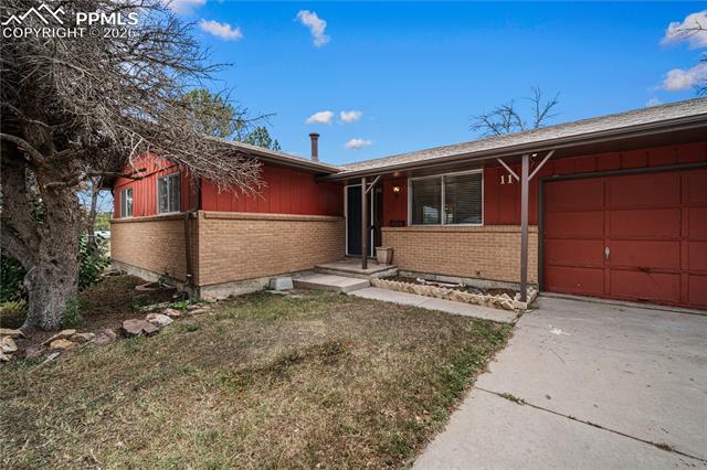 MLS Image for 11  Macnaughton  ,Pueblo, Colorado