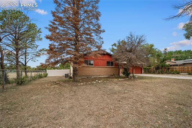 MLS Image for 11  Macnaughton  ,Pueblo, Colorado