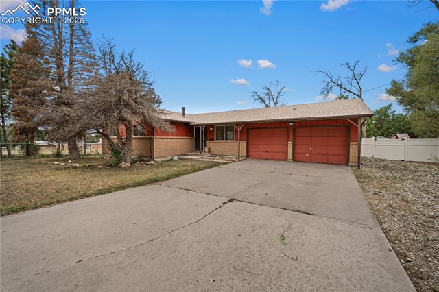 MLS Image for 11  Macnaughton  ,Pueblo, Colorado