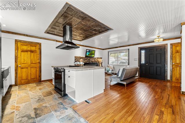 MLS Image for 11  Macnaughton  ,Pueblo, Colorado