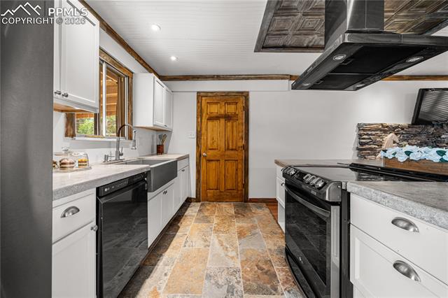 MLS Image for 11  Macnaughton  ,Pueblo, Colorado