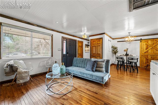 MLS Image for 11  Macnaughton  ,Pueblo, Colorado
