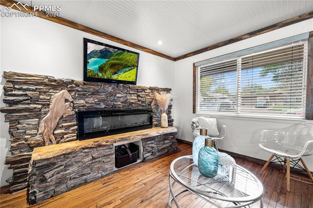 MLS Image for 11  Macnaughton  ,Pueblo, Colorado