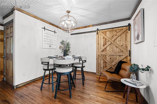 MLS Image for 11  Macnaughton  ,Pueblo, Colorado